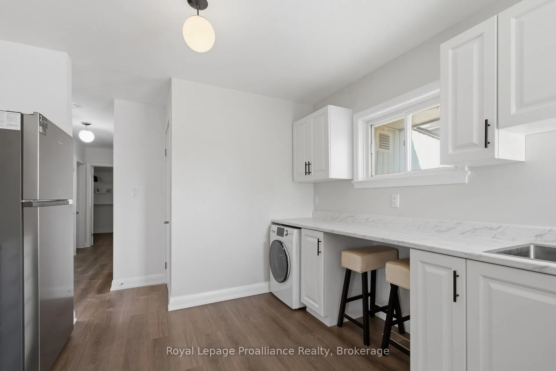 Photo 14 of 2 Bettes Street, Belleville, Belleville Ward — HOMEH