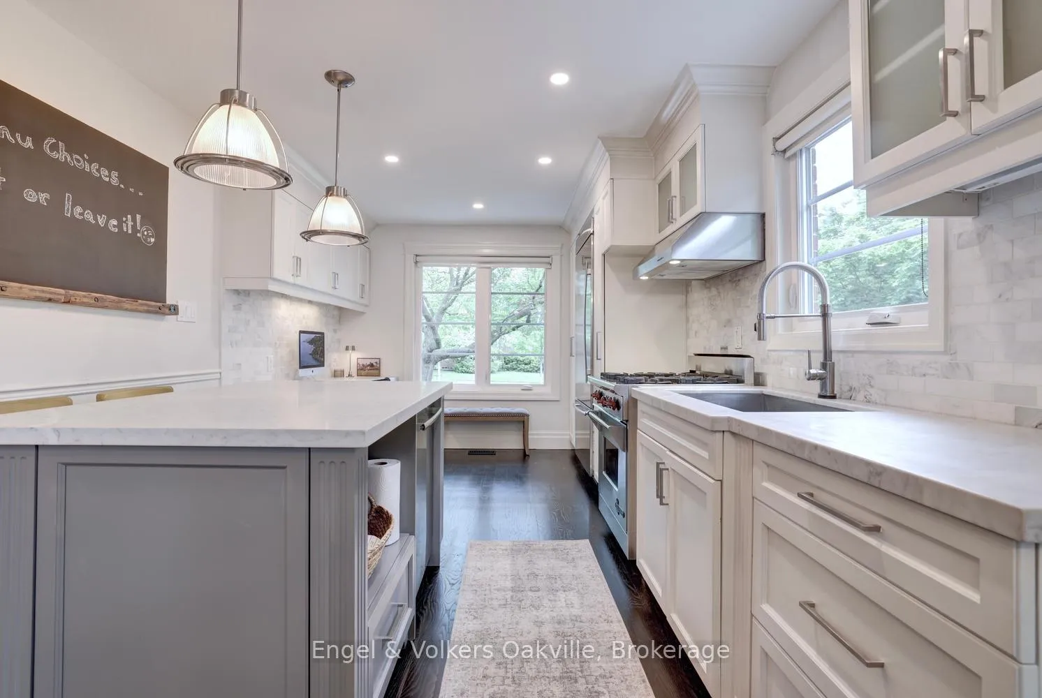 Photo 7 of 266 Mohawk Road, Oakville, Bronte — HOMEH