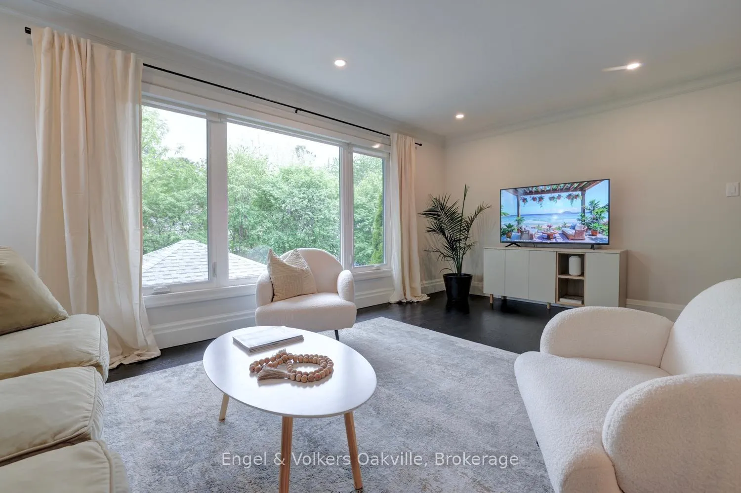 Photo 13 of 266 Mohawk Road, Oakville, Bronte — HOMEH
