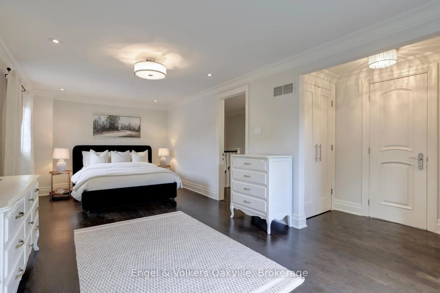 Photo 17 of 266 Mohawk Road, Oakville, Bronte — HOMEH