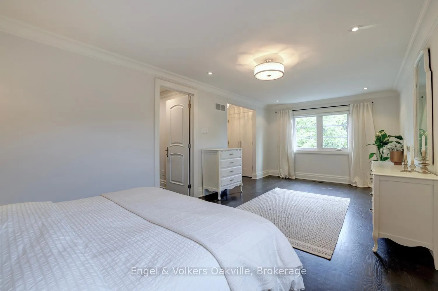 Photo 18 of 266 Mohawk Road, Oakville, Bronte — HOMEH