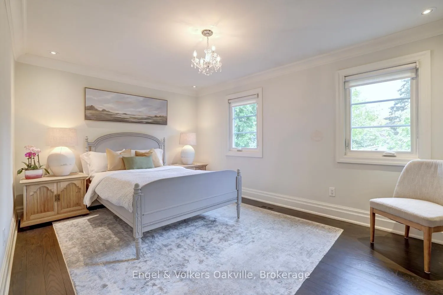 Photo 23 of 266 Mohawk Road, Oakville, Bronte — HOMEH