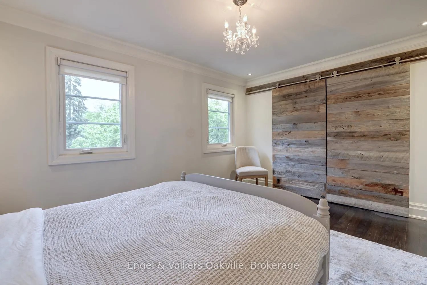 Photo 24 of 266 Mohawk Road, Oakville, Bronte — HOMEH