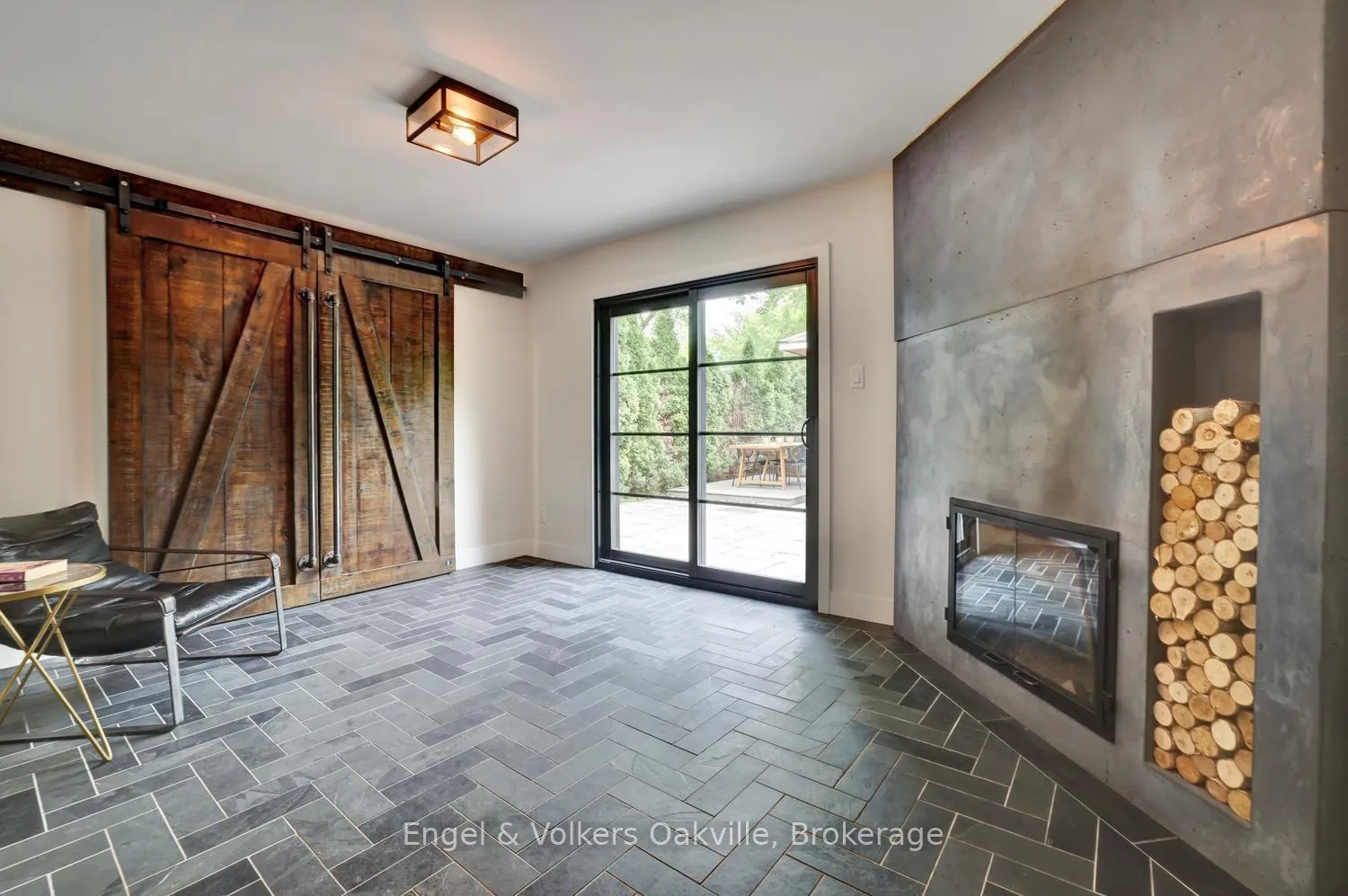 Photo 26 of 266 Mohawk Road, Oakville, Bronte — HOMEH