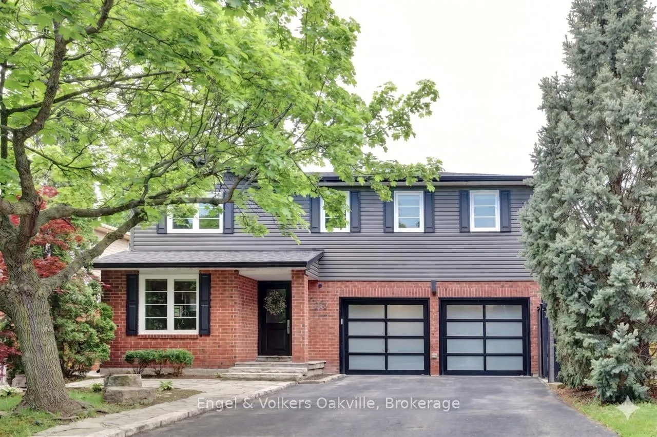 Photo 41 of 266 Mohawk Road, Oakville, Bronte — HOMEH