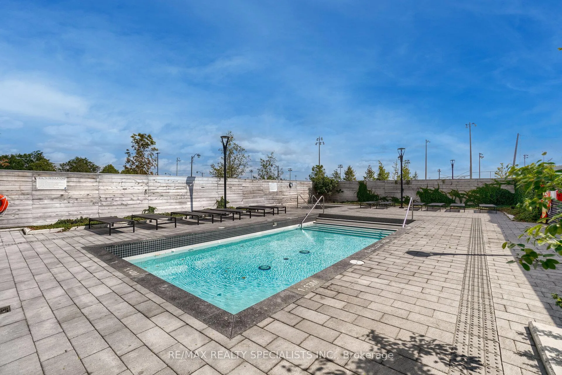 Photo 21 of Unit 405, 1050 Main Street E, Milton, Dempsey — HOMEH