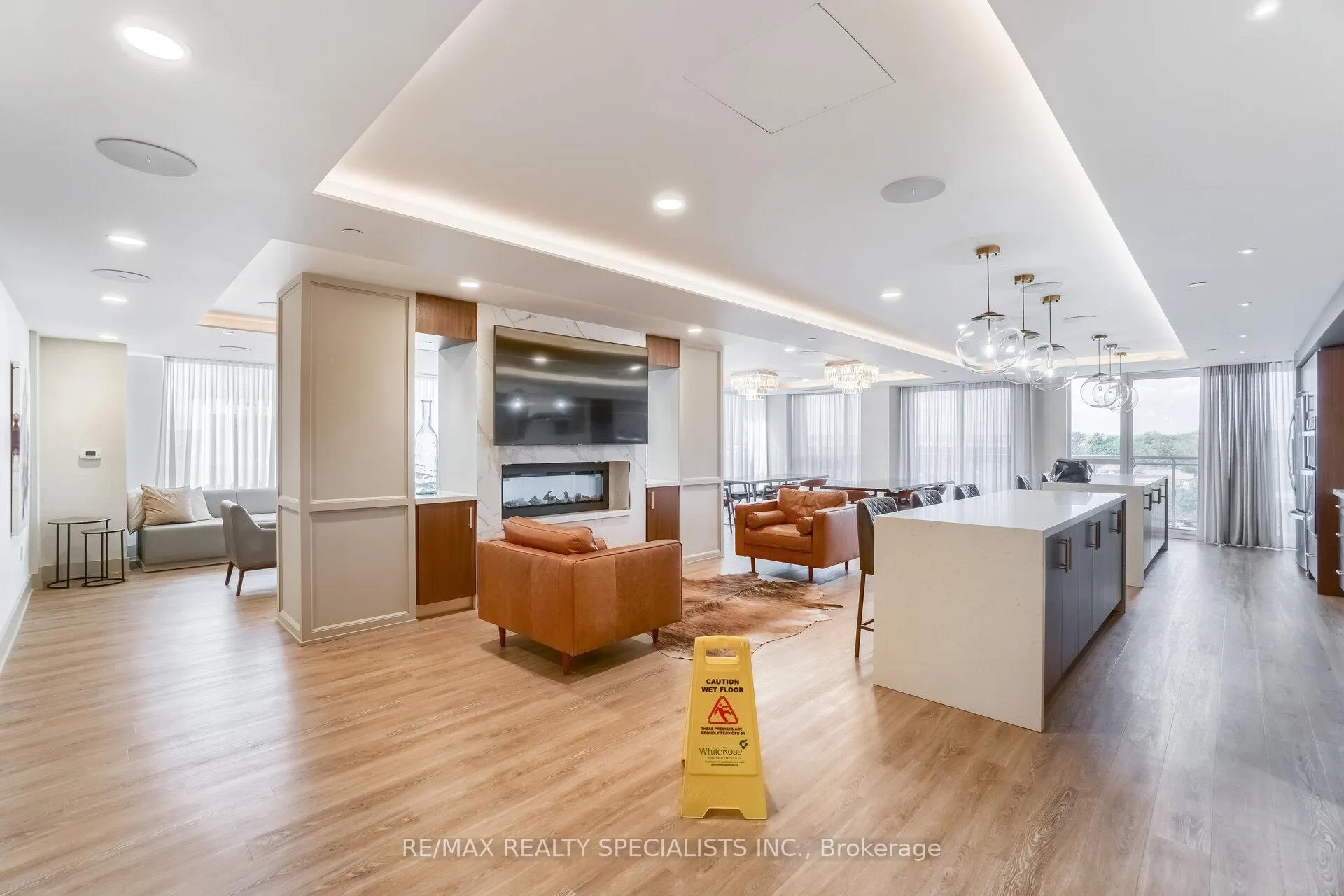 Photo 23 of Unit 405, 1050 Main Street E, Milton, Dempsey — HOMEH