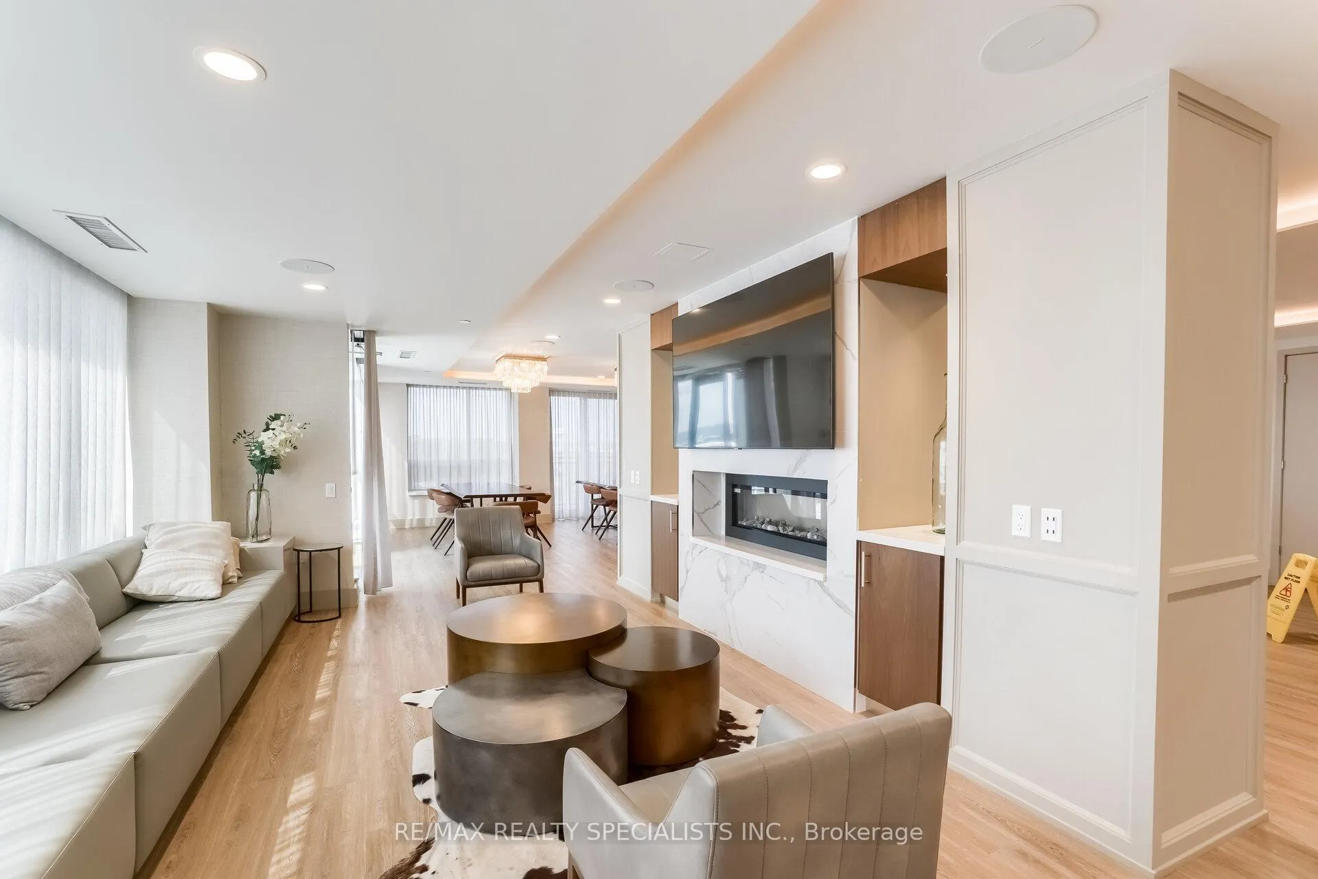 Photo 25 of Unit 405, 1050 Main Street E, Milton, Dempsey — HOMEH