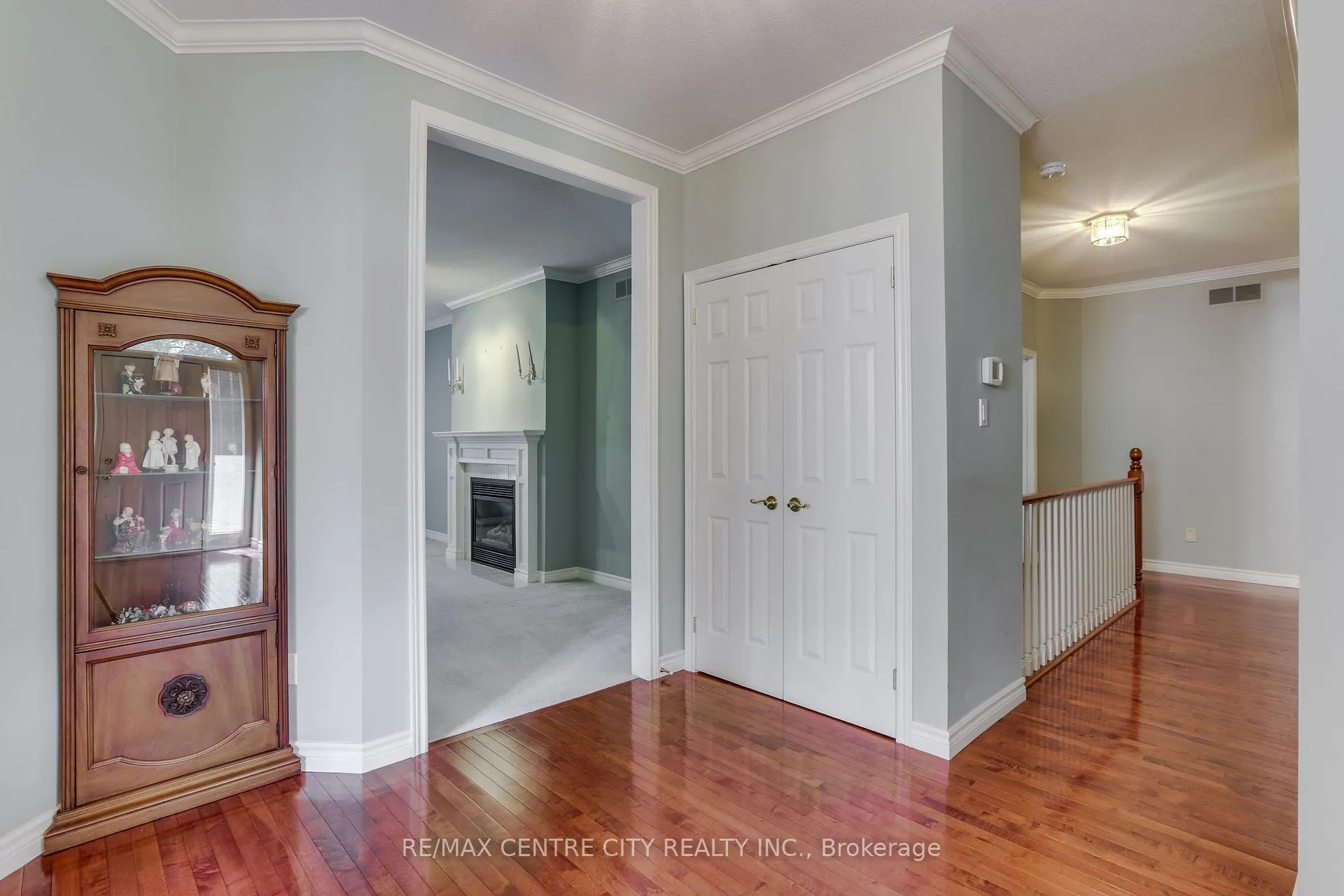 Photo 9 of Unit 68, 1040 Riverside Drive, London, North Q — HOMEH