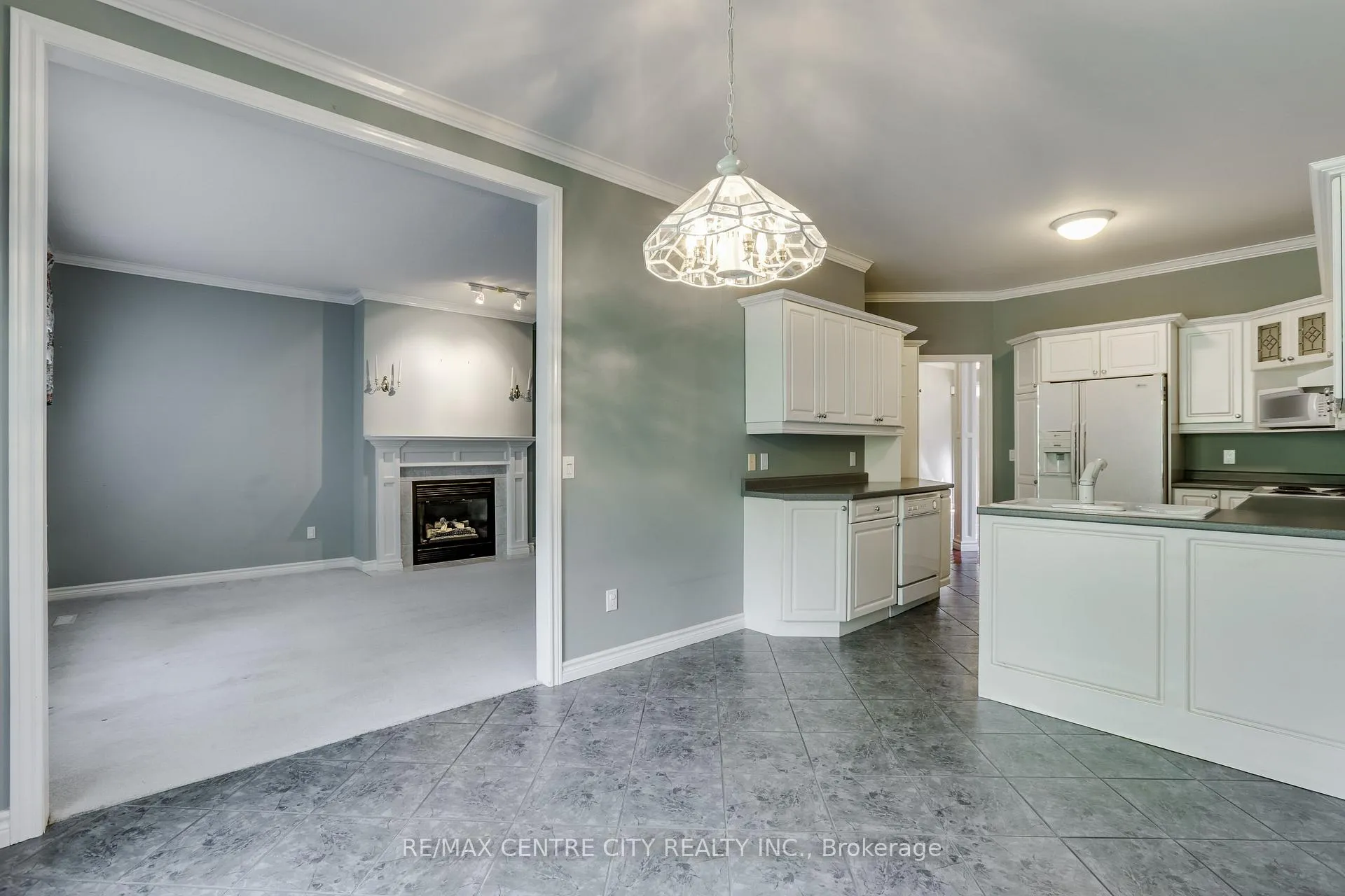 Photo 17 of Unit 68, 1040 Riverside Drive, London, North Q — HOMEH