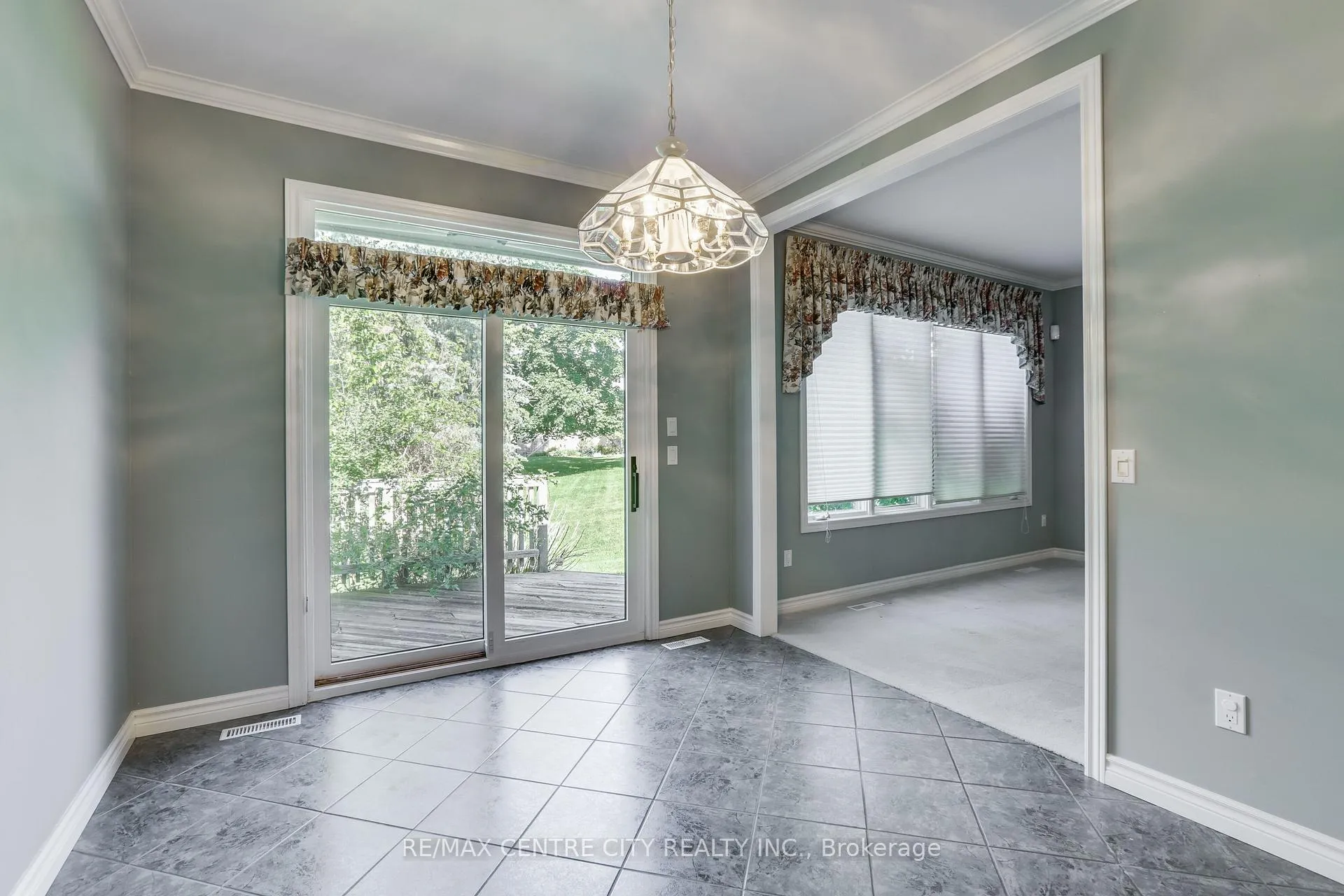 Photo 18 of Unit 68, 1040 Riverside Drive, London, North Q — HOMEH