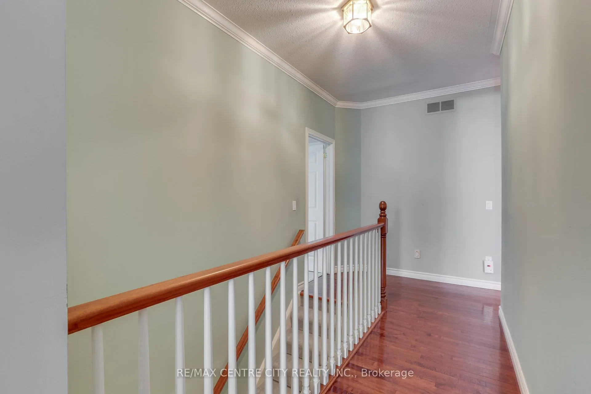 Photo 23 of Unit 68, 1040 Riverside Drive, London, North Q — HOMEH