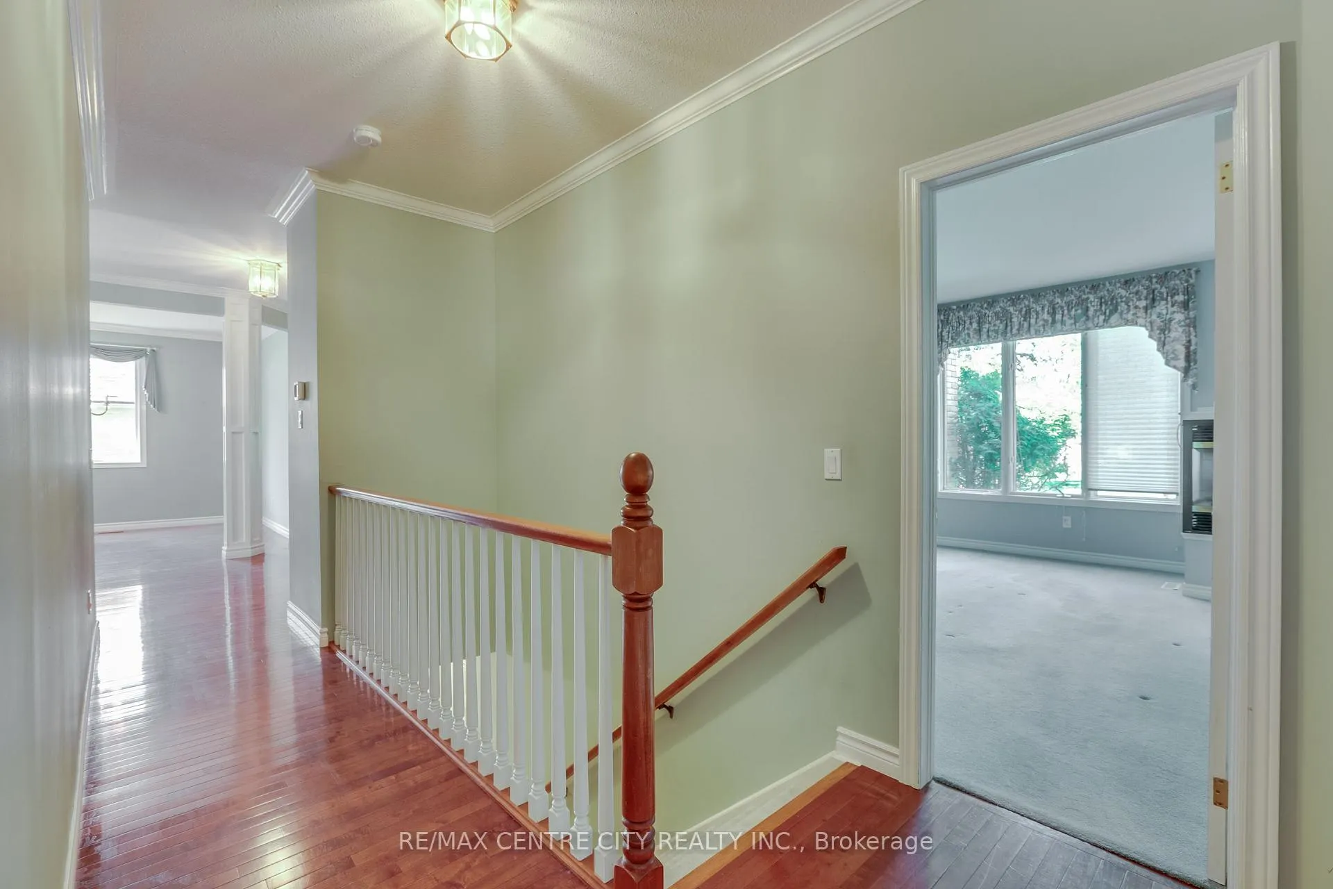 Photo 24 of Unit 68, 1040 Riverside Drive, London, North Q — HOMEH