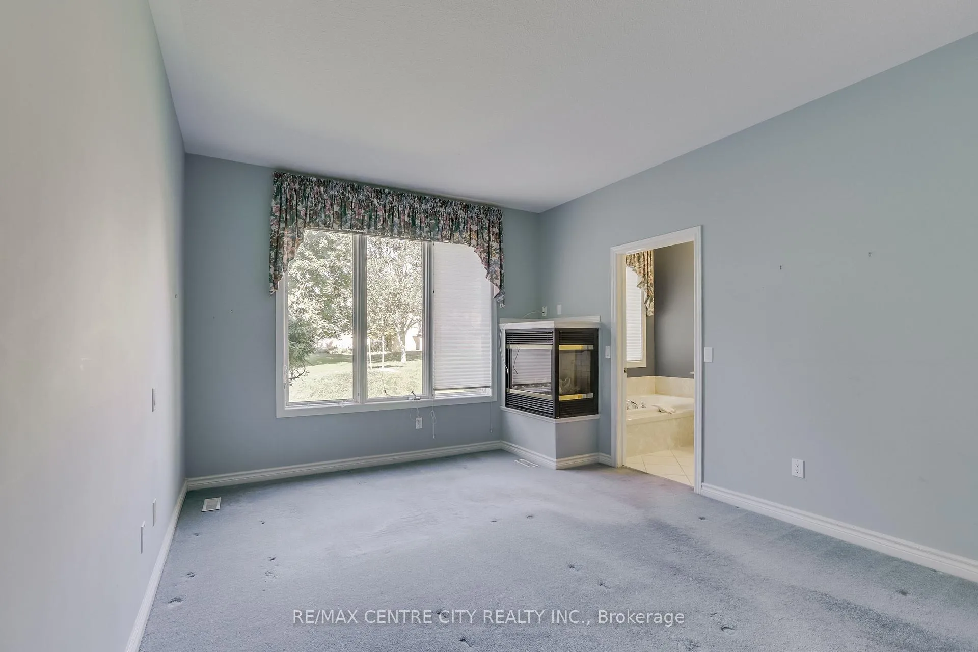Photo 25 of Unit 68, 1040 Riverside Drive, London, North Q — HOMEH