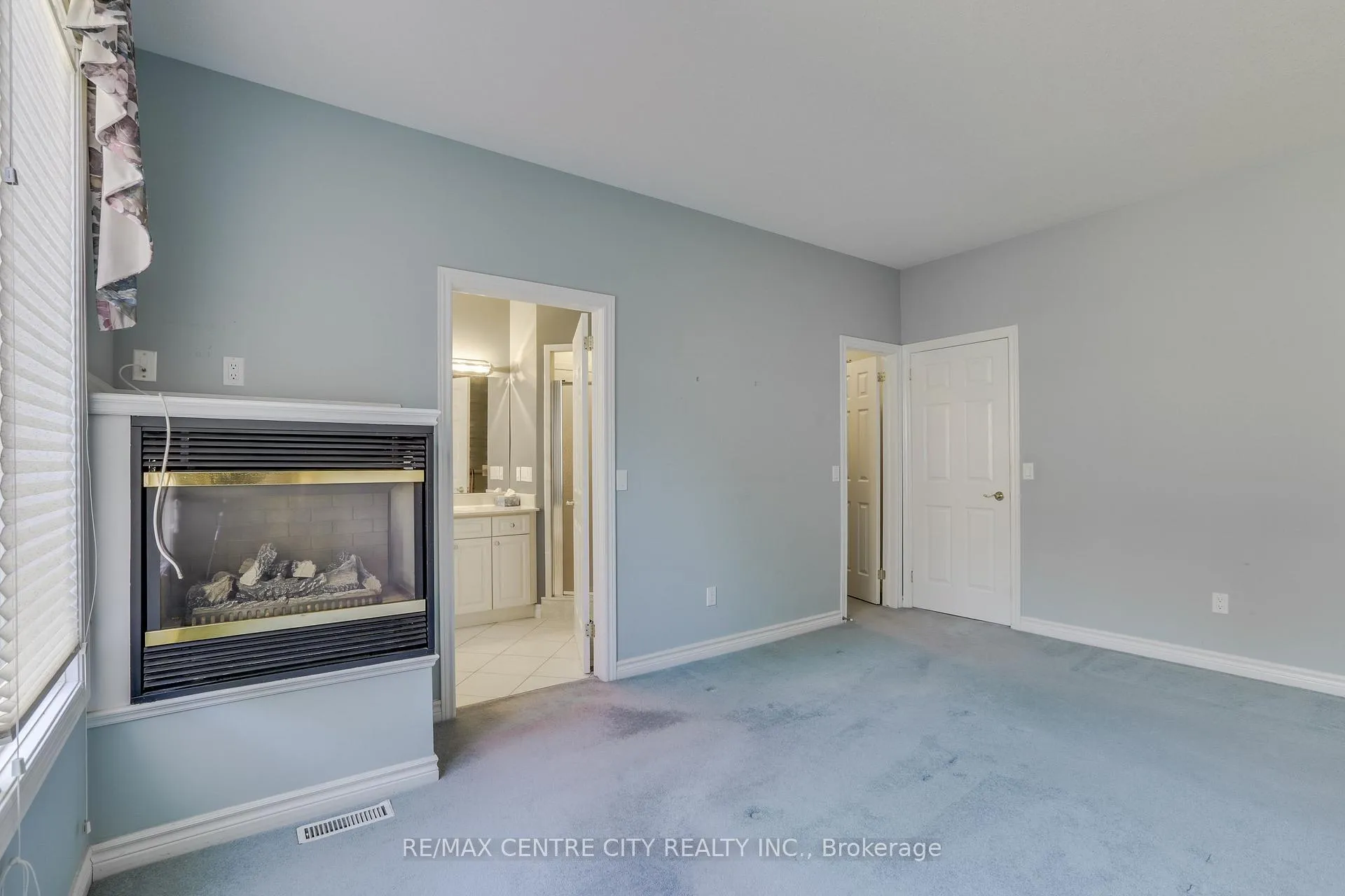 Photo 26 of Unit 68, 1040 Riverside Drive, London, North Q — HOMEH