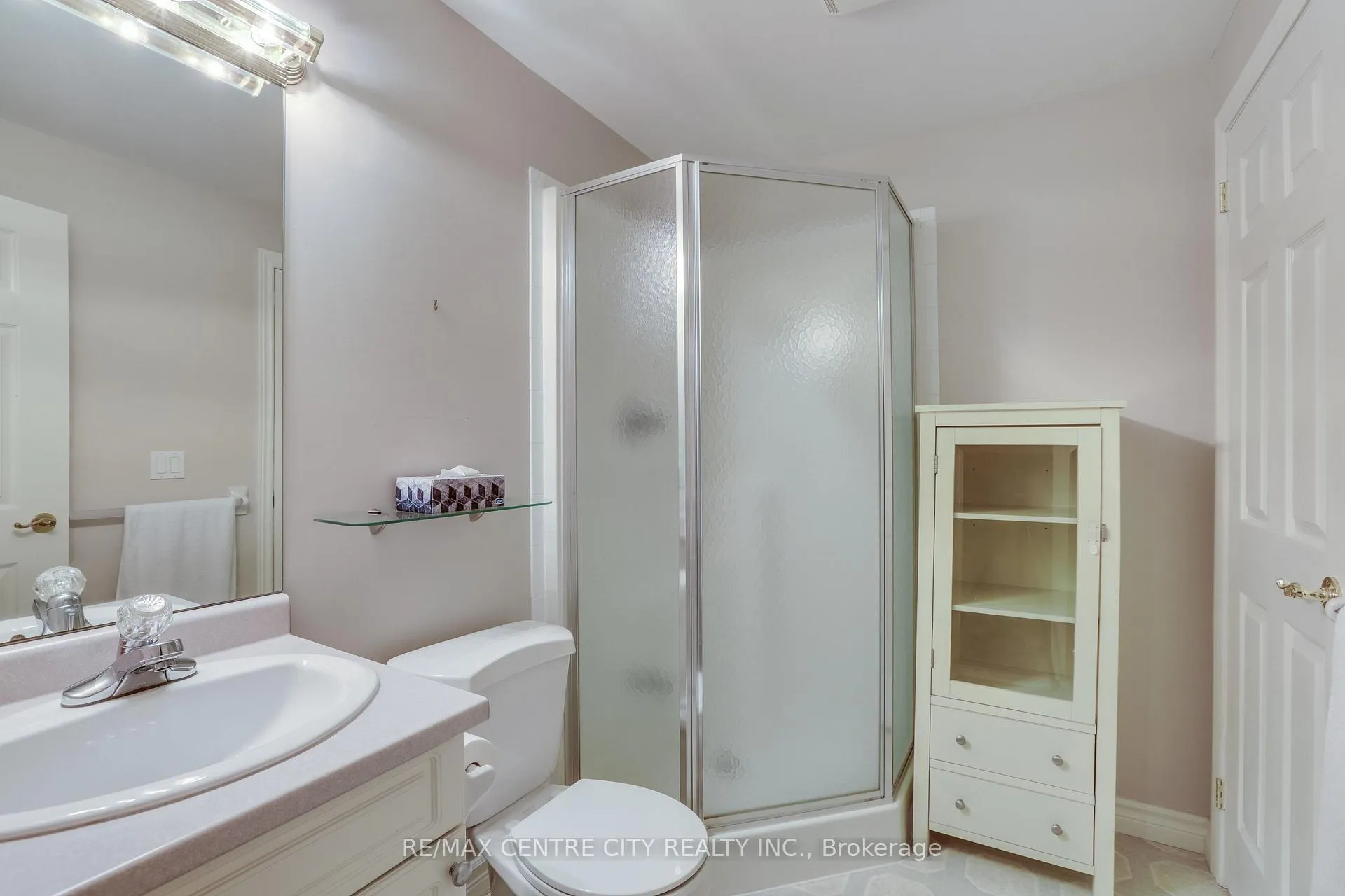 Photo 34 of Unit 68, 1040 Riverside Drive, London, North Q — HOMEH