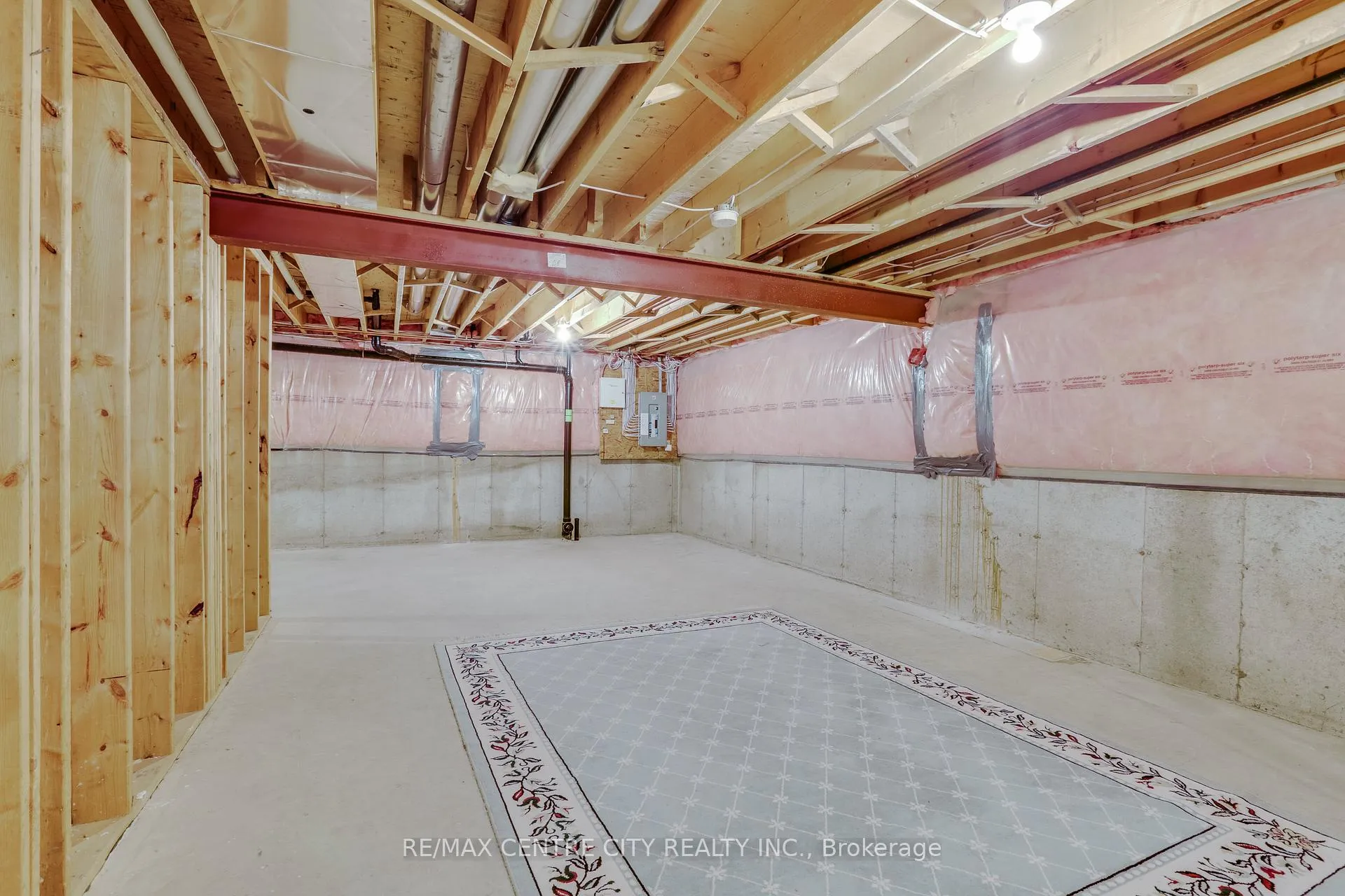 Photo 38 of Unit 68, 1040 Riverside Drive, London, North Q — HOMEH