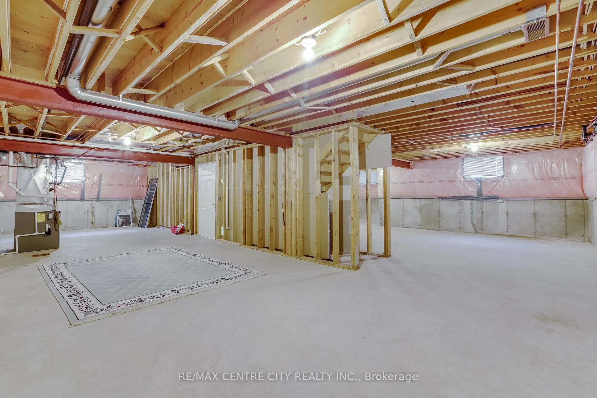 Photo 39 of Unit 68, 1040 Riverside Drive, London, North Q — HOMEH