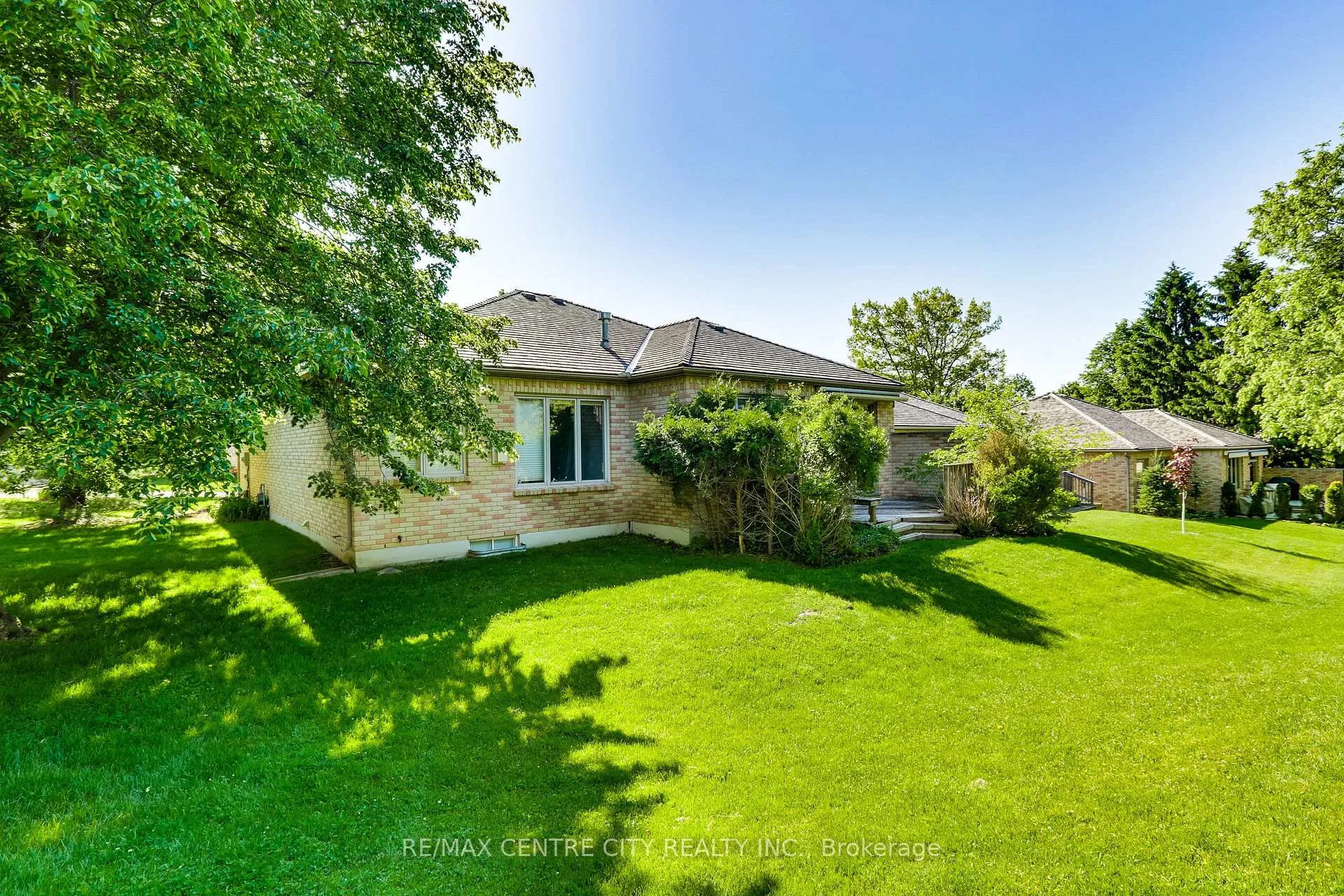 Photo 42 of Unit 68, 1040 Riverside Drive, London, North Q — HOMEH