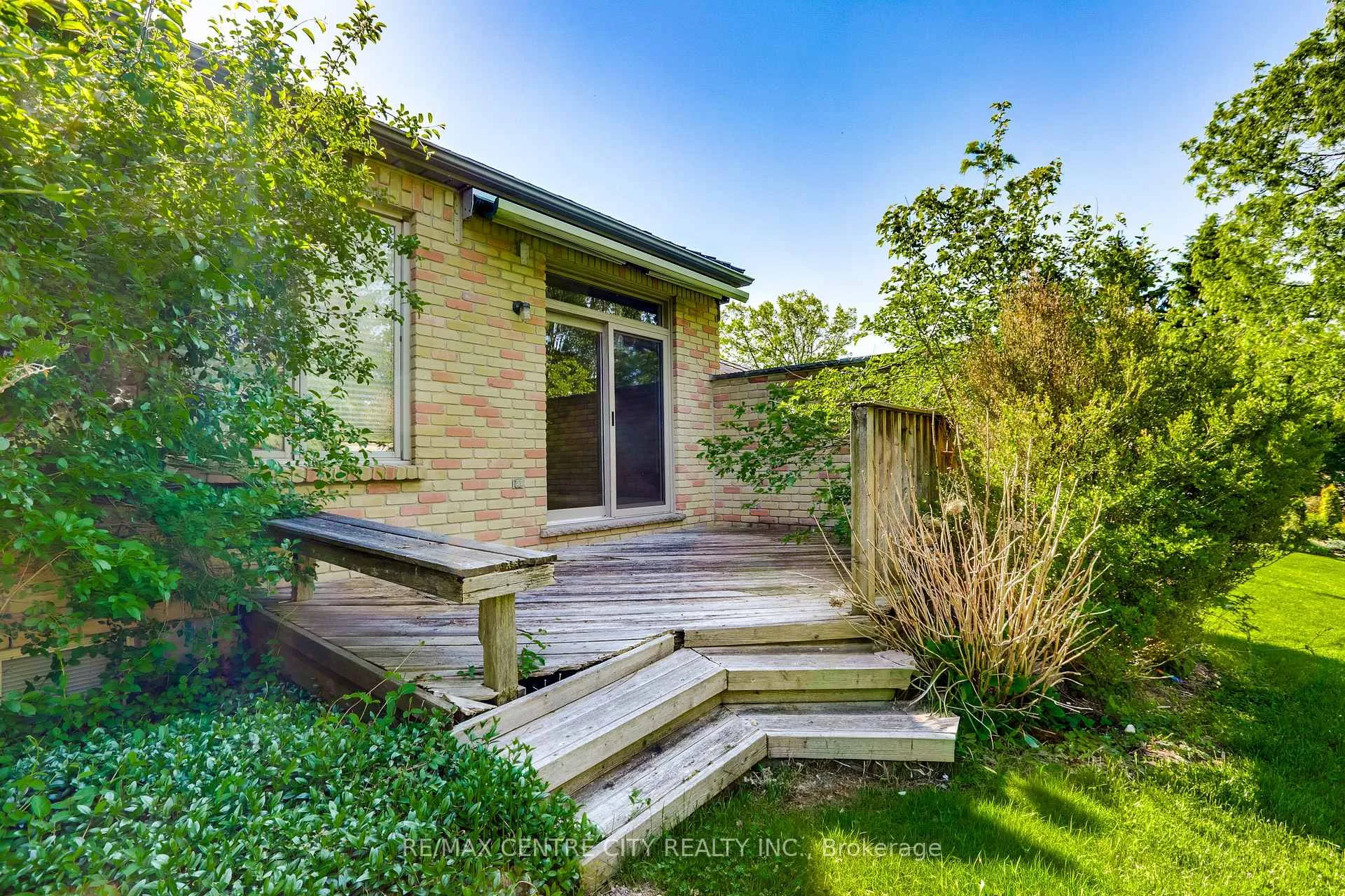 Photo 44 of Unit 68, 1040 Riverside Drive, London, North Q — HOMEH