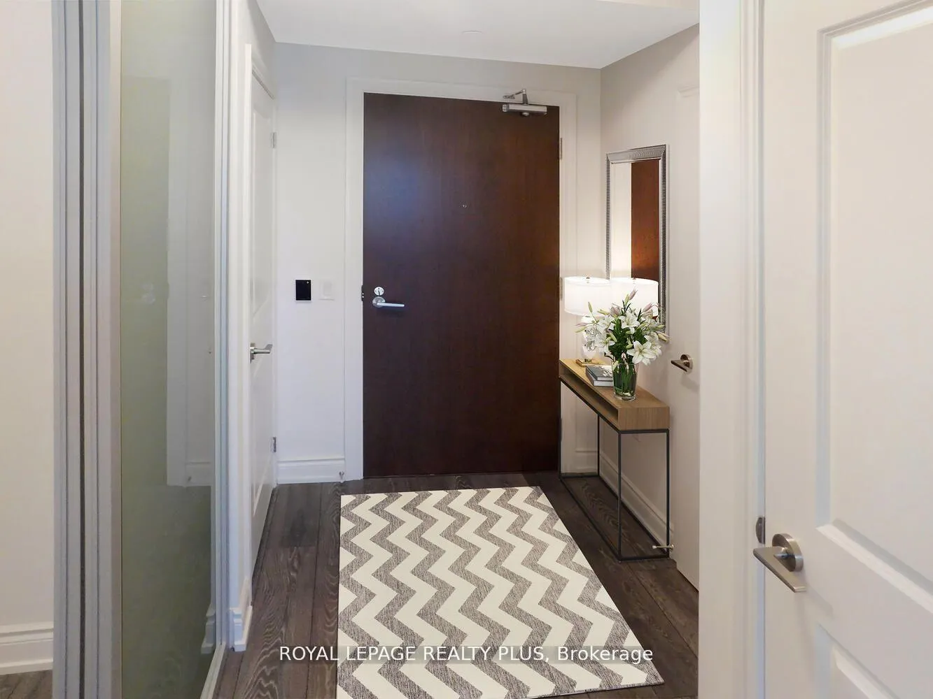 Photo 9 of Unit 208, 1050 Main Street E, Milton, Dempsey — HOMEH