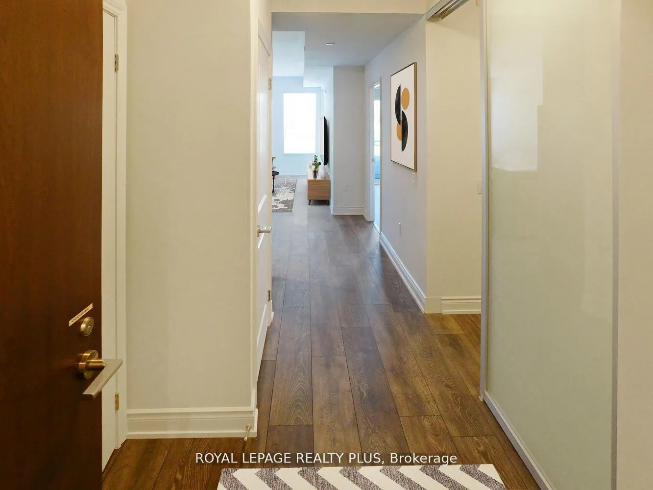 Photo 10 of Unit 208, 1050 Main Street E, Milton, Dempsey — HOMEH