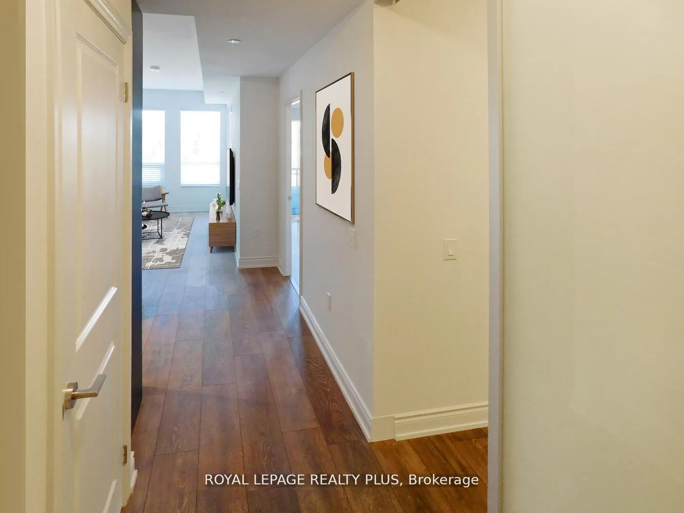 Photo 11 of Unit 208, 1050 Main Street E, Milton, Dempsey — HOMEH