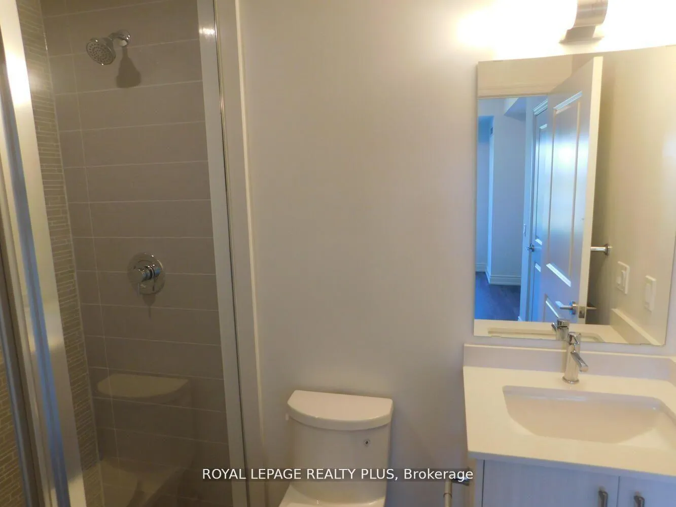 Photo 20 of Unit 208, 1050 Main Street E, Milton, Dempsey — HOMEH