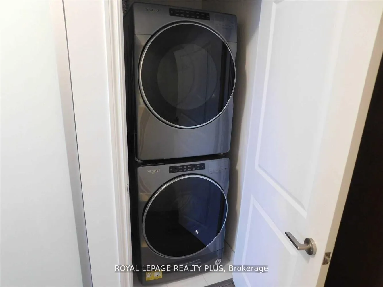 Photo 23 of Unit 208, 1050 Main Street E, Milton, Dempsey — HOMEH