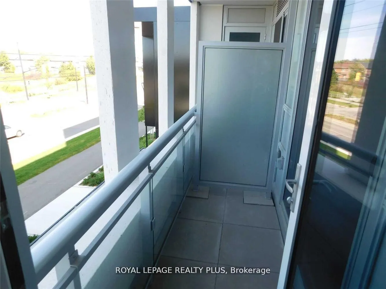 Photo 24 of Unit 208, 1050 Main Street E, Milton, Dempsey — HOMEH