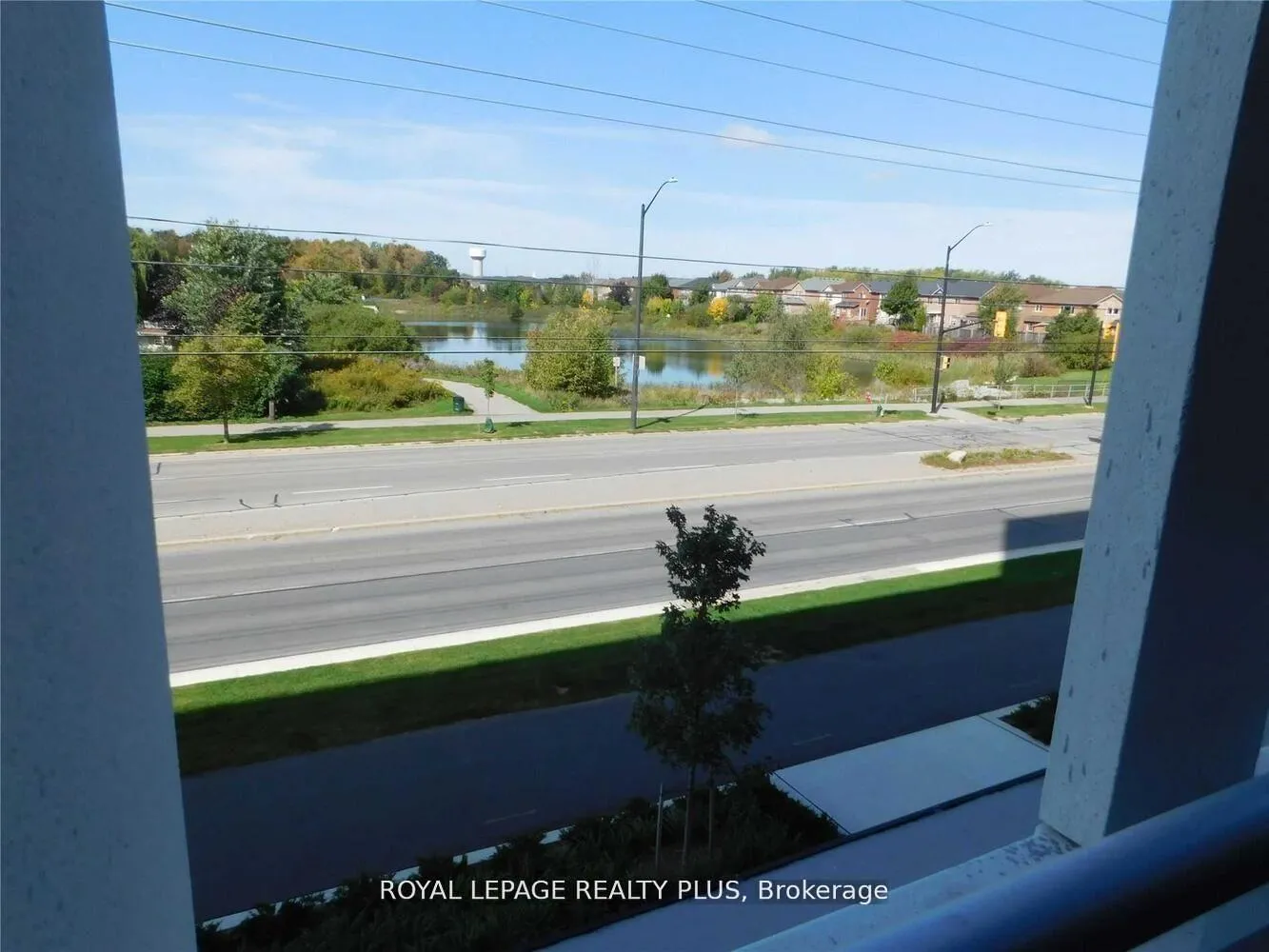 Photo 25 of Unit 208, 1050 Main Street E, Milton, Dempsey — HOMEH
