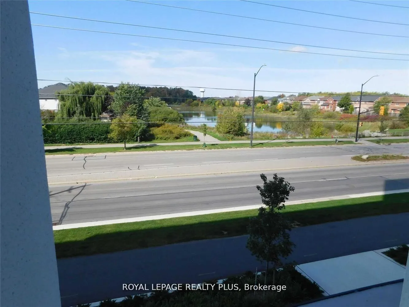 Photo 26 of Unit 208, 1050 Main Street E, Milton, Dempsey — HOMEH