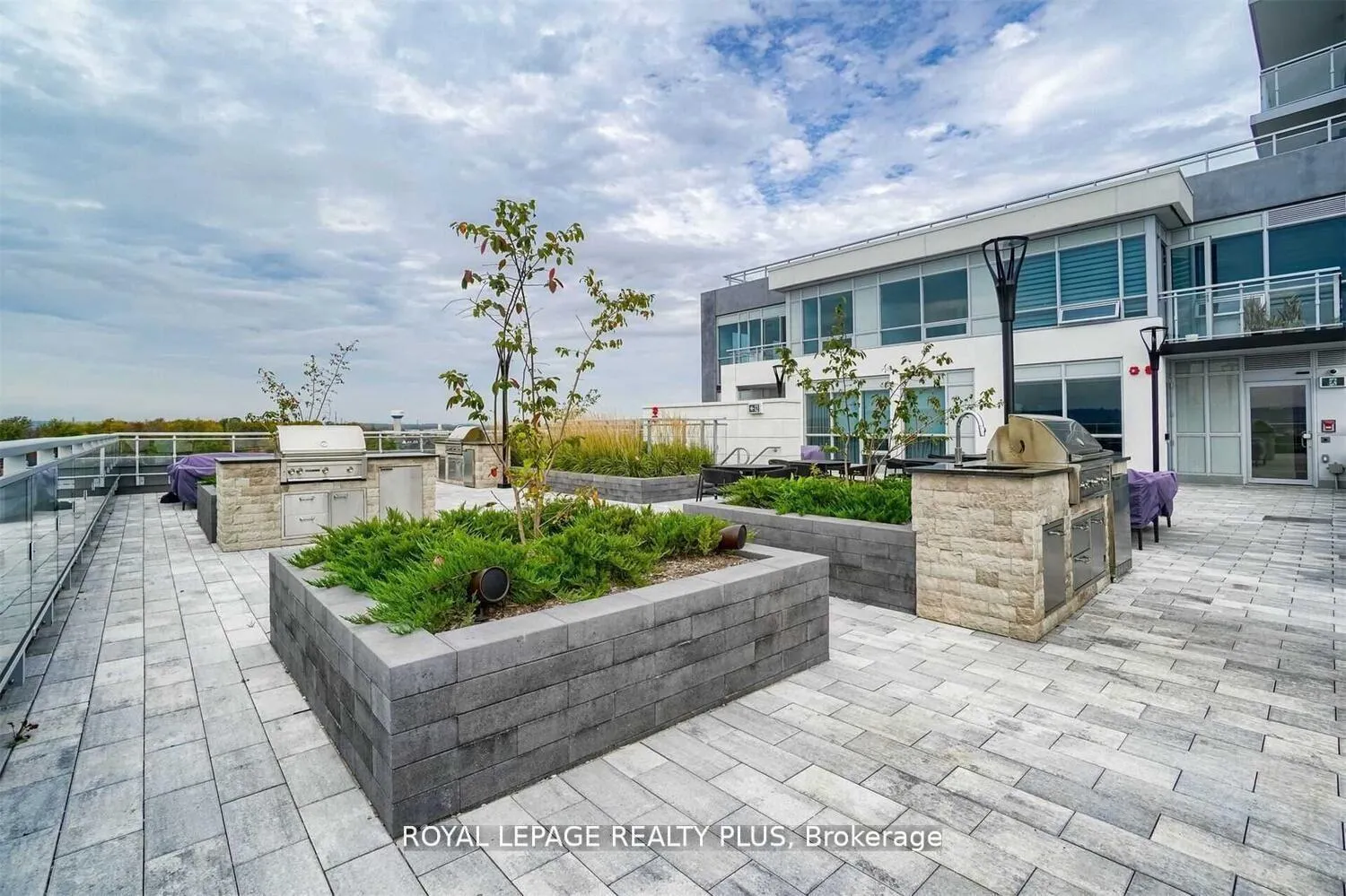 Photo 34 of Unit 208, 1050 Main Street E, Milton, Dempsey — HOMEH