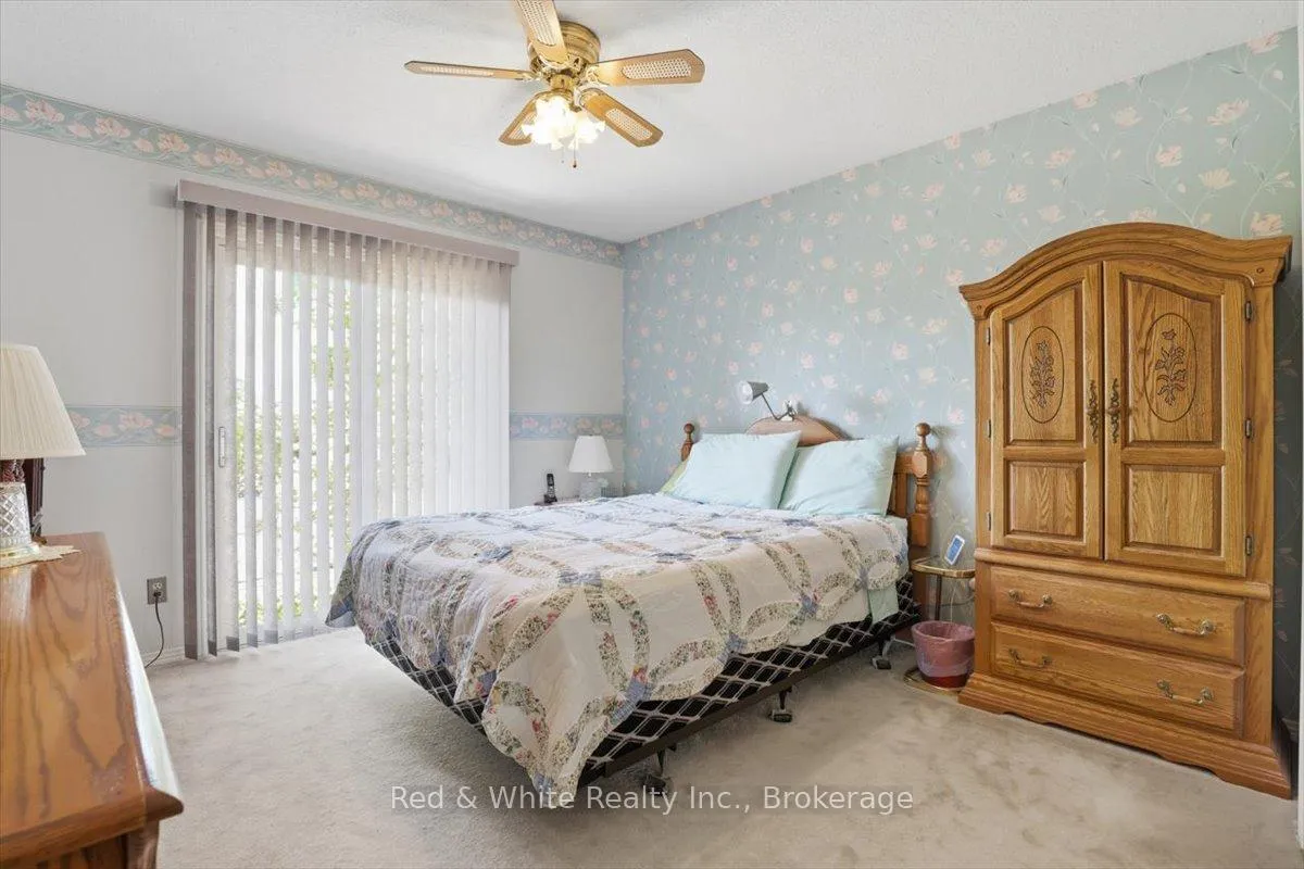Photo 14 of 43 Mcilwraith Crescent, Guelph, Grange Road — HOMEH