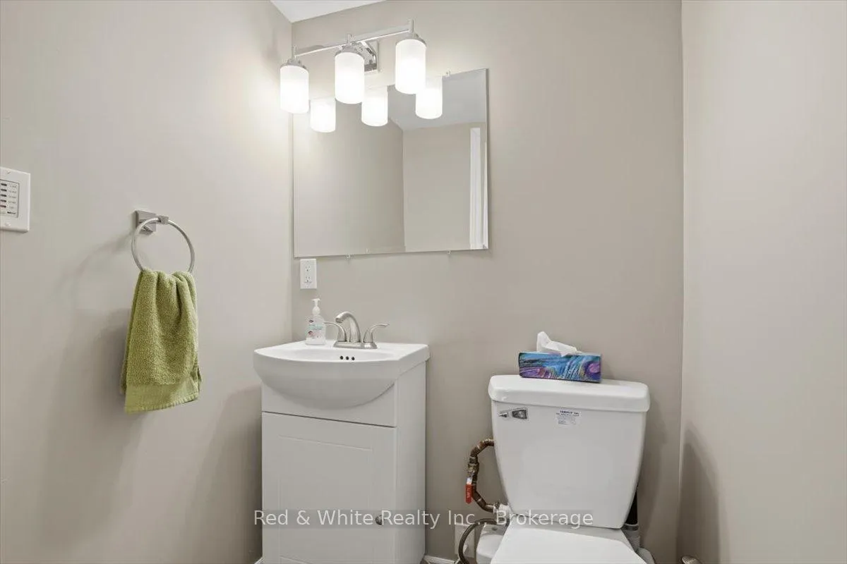 Photo 18 of 43 Mcilwraith Crescent, Guelph, Grange Road — HOMEH