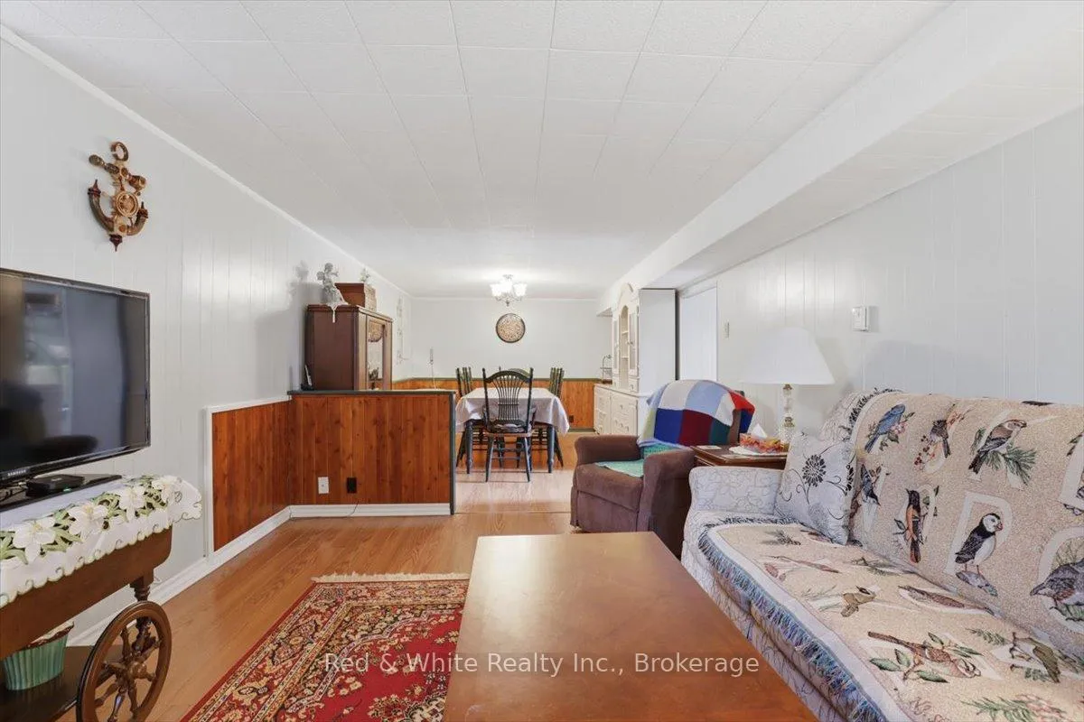 Photo 21 of 43 Mcilwraith Crescent, Guelph, Grange Road — HOMEH