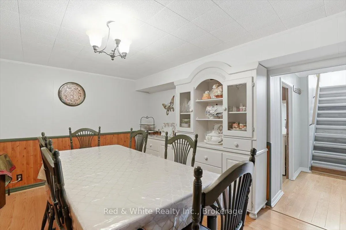 Photo 22 of 43 Mcilwraith Crescent, Guelph, Grange Road — HOMEH