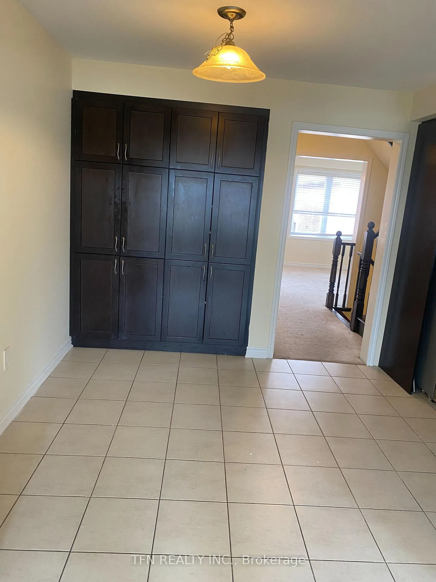 Photo 8 of 63 Baycliffe Crescent, Brampton, Northwest Brampton — HOMEH