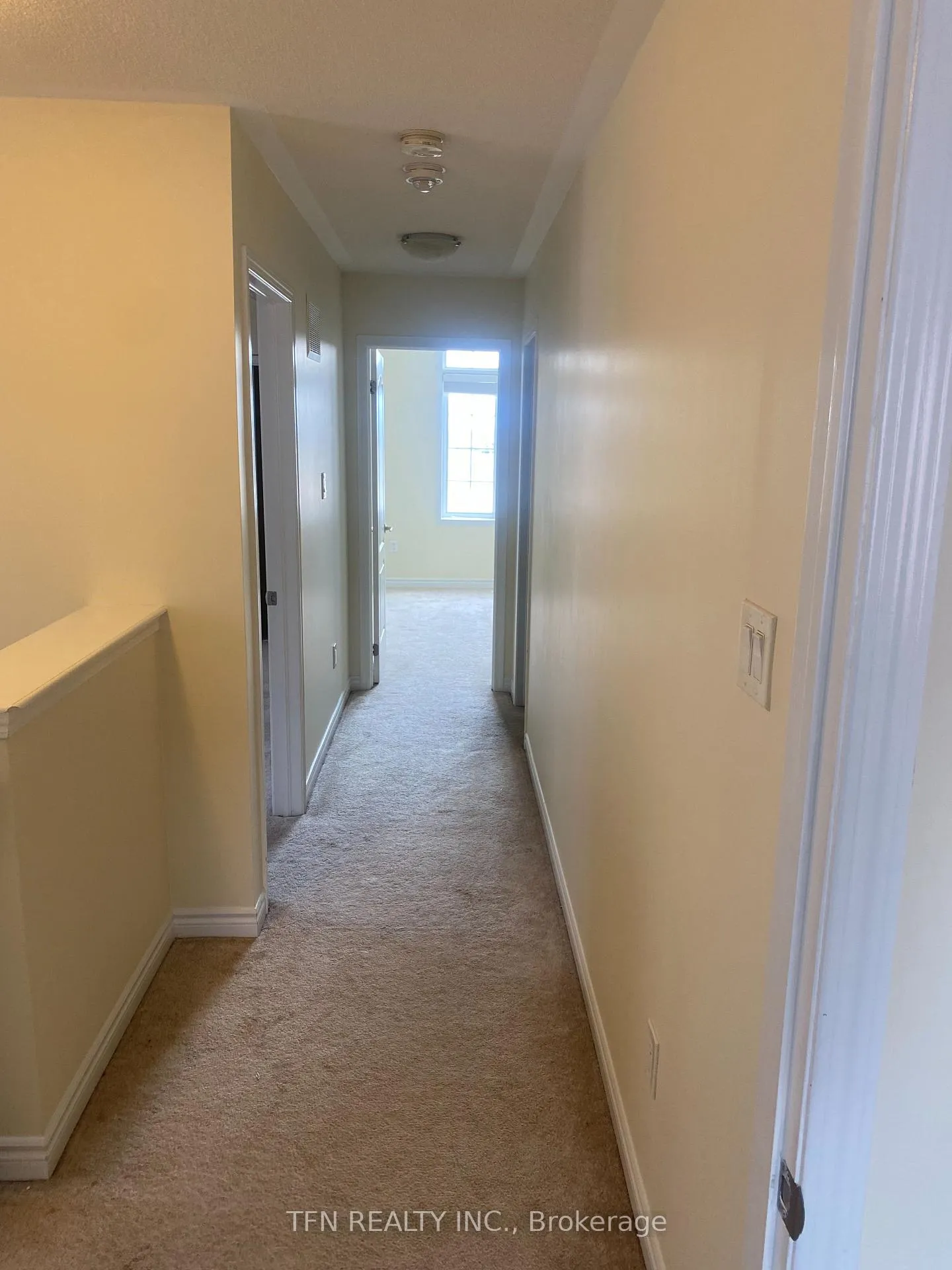 Photo 14 of 63 Baycliffe Crescent, Brampton, Northwest Brampton — HOMEH