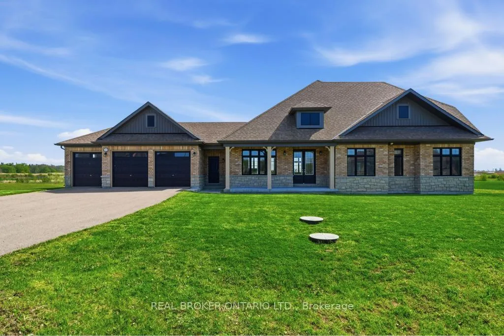 Photo 1 of 28 Wellers Way, Quinte West, Murray Ward — HOMEH