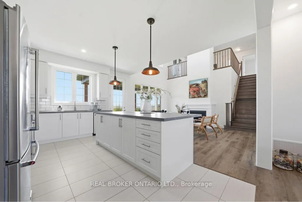 Photo 60 of 28 Wellers Way, Quinte West, Murray Ward — HOMEH