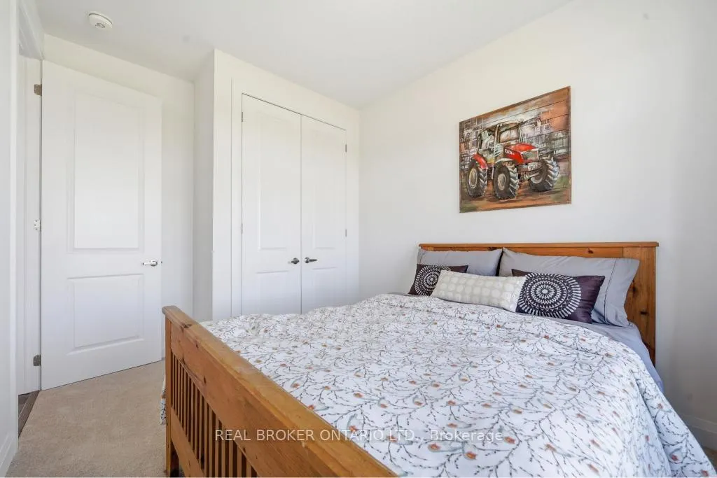 Photo 74 of 28 Wellers Way, Quinte West, Murray Ward — HOMEH