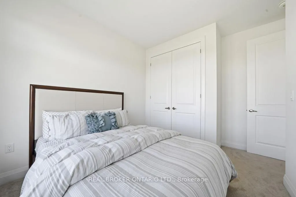 Photo 76 of 28 Wellers Way, Quinte West, Murray Ward — HOMEH