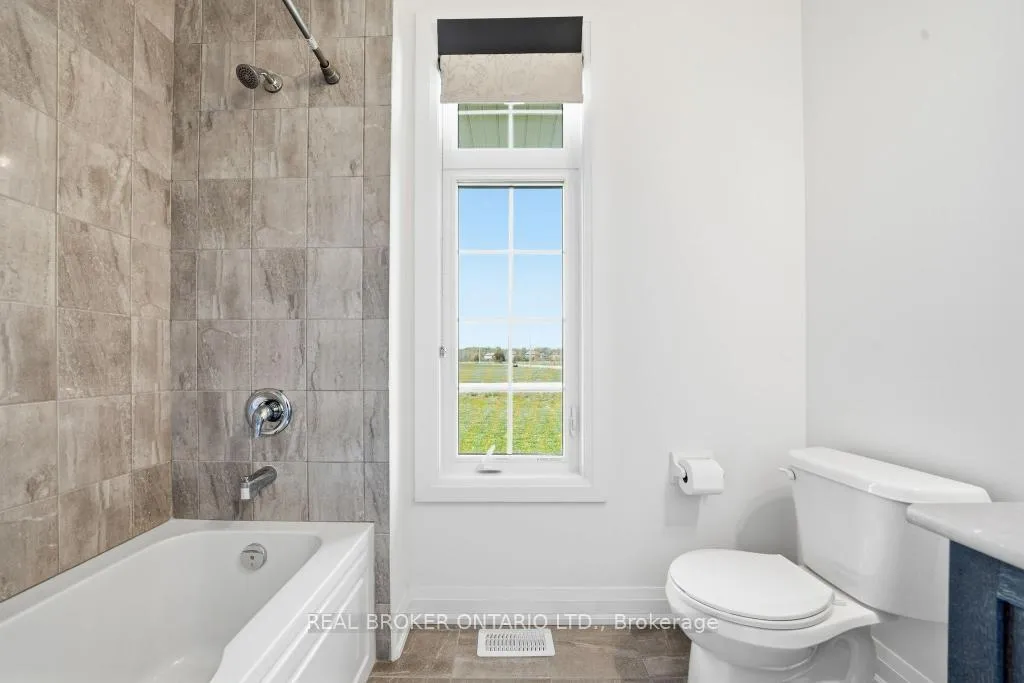 Photo 78 of 28 Wellers Way, Quinte West, Murray Ward — HOMEH