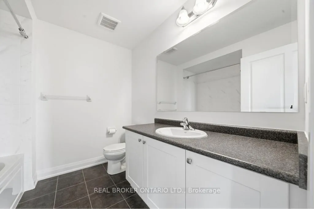 Photo 84 of 28 Wellers Way, Quinte West, Murray Ward — HOMEH