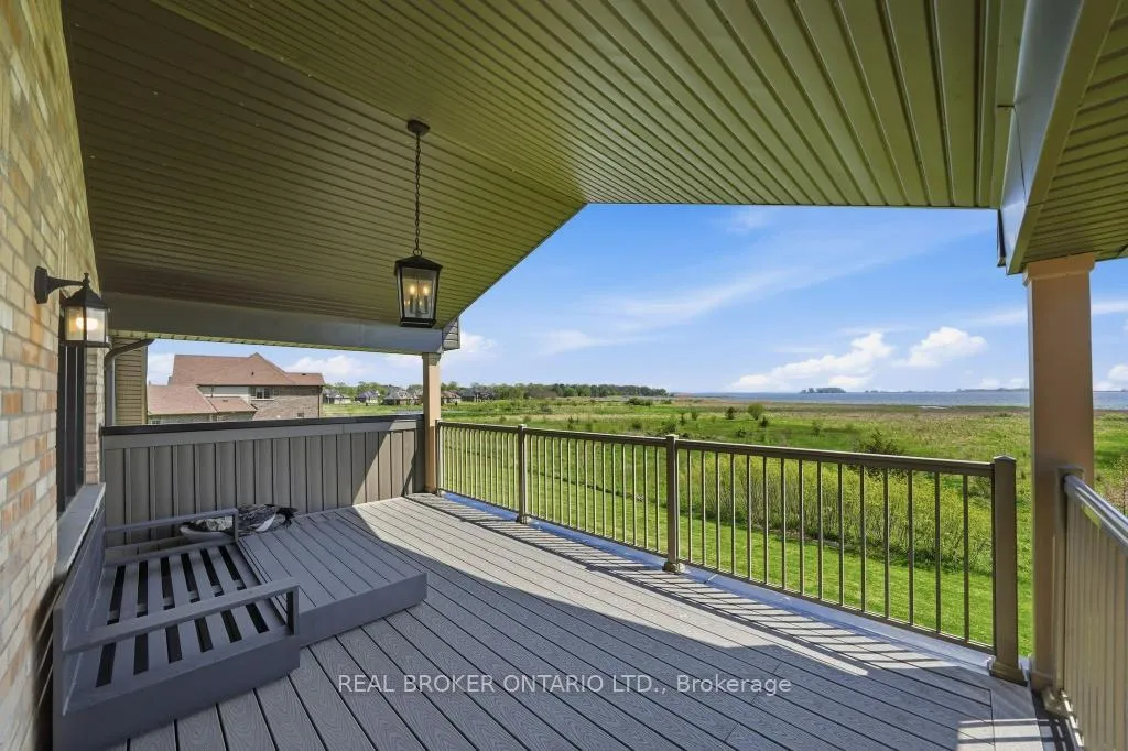 Photo 87 of 28 Wellers Way, Quinte West, Murray Ward — HOMEH