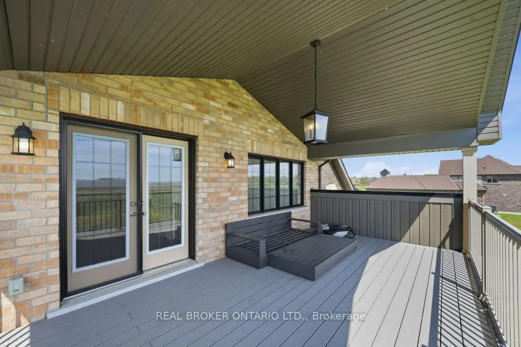 Photo 90 of 28 Wellers Way, Quinte West, Murray Ward — HOMEH