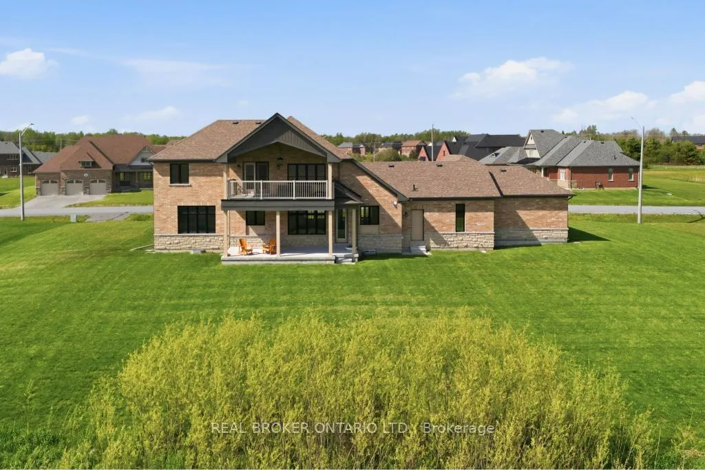 Photo 96 of 28 Wellers Way, Quinte West, Murray Ward — HOMEH
