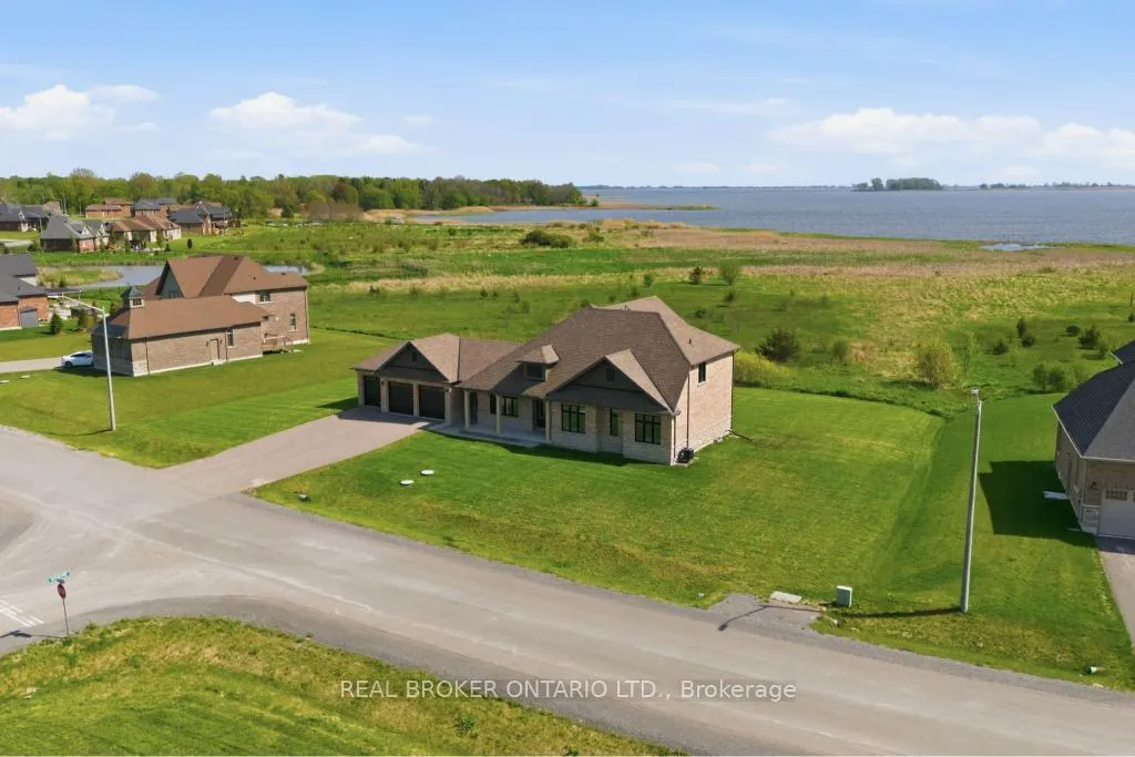 Photo 98 of 28 Wellers Way, Quinte West, Murray Ward — HOMEH