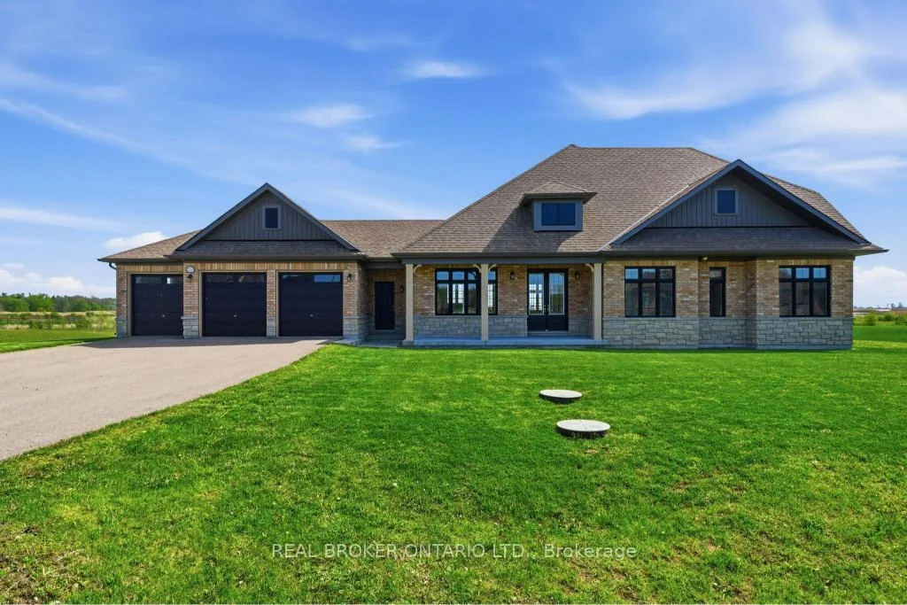 Photo 2 of 28 Wellers Way, Quinte West, Murray Ward — HOMEH
